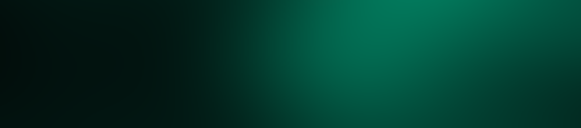 Untitled design (2).png